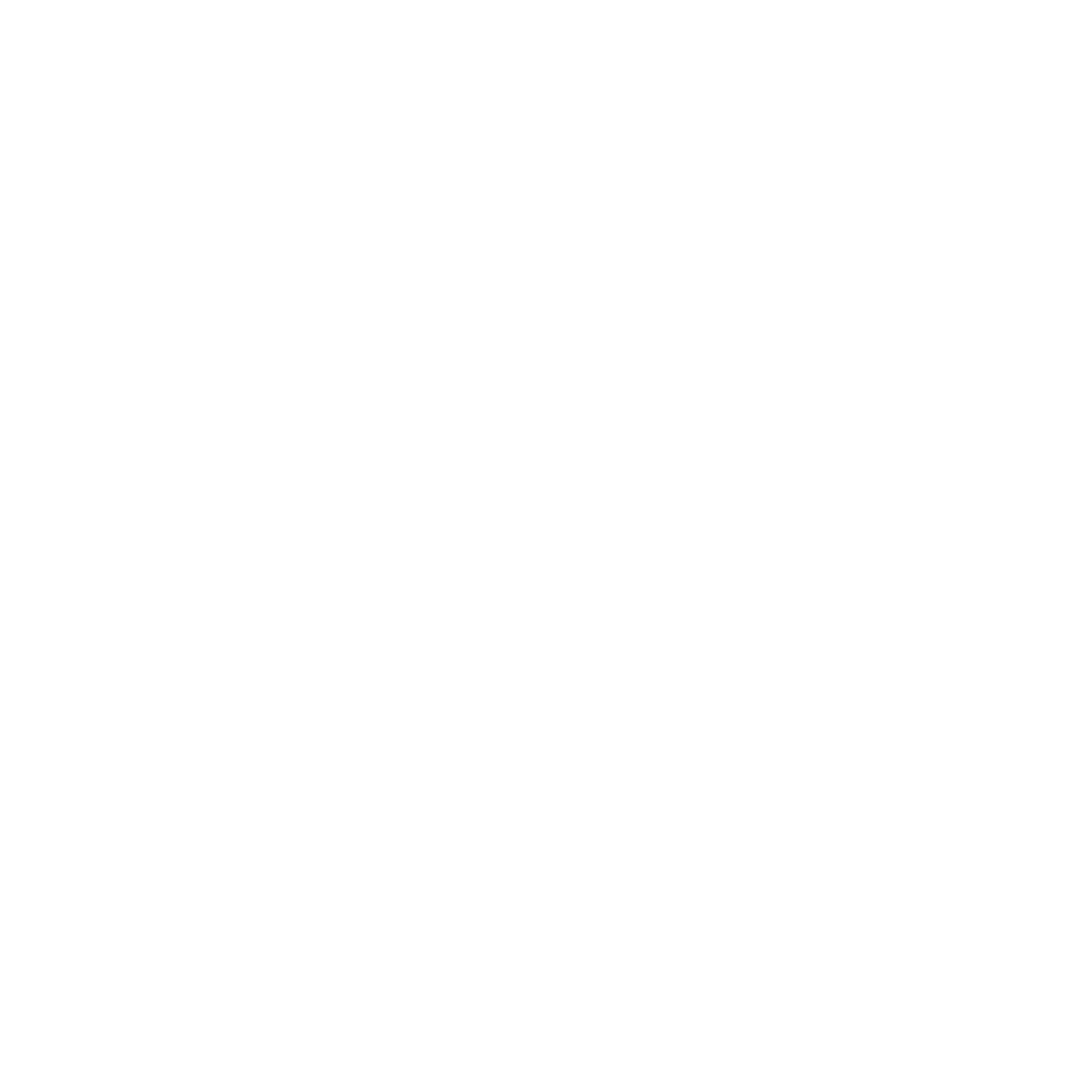 James Scotney Town and Country Law